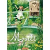 Image de Le jardin de Monet - Christina Björk