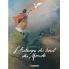 Image de L'Auberge du bout du monde - Patrick Prugne