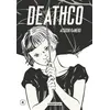 Image de Deathco - Atsushi Kaneko