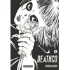 Image de Deathco - Atsushi Kaneko