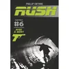 Image de Rush - Phillip Gwynne