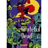 Image de Grateful Dead - Masato Hisa