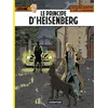 Image de Le Principe d'Heisenberg - Jacques Martin