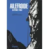 Image de Ailefroide - Jean-Marc Rochette