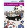 Image de De Gaulle et le XXe siècle - Dominique Joly