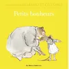 Image de Ernest et Célestine - Petits bonheurs - Gabrielle Vincent