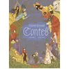 Image de Contes de Charles Perrault - Béatrice Bottet