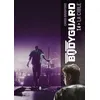 Image de Bodyguard - Chris Bradford