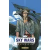 Image de Sky Wars - Ahndongshik