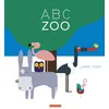 Image de Abc zoo - Janik Coat