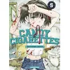Image de Candy & Cigarettes - Tomonori Inoue