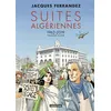 Image de Carnets d'Orient - Suites algériennes - Jacques Ferrandez