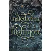 Image de La malédiction de Highmoor - Erin A. Craig