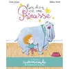 Image de Casterminouche - Mon chien est une princesse - Sandra Le Guen