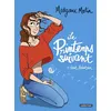 Image de Le Printemps suivant - Margaux Motin