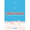 Image de Americana - Basile Béguerie