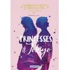Image de Rosewood Chronicles - Connie Glynn