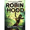 Image de Robin Hood - Robert Muchamore
