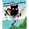 Image de Le grand méchant loup - Les vacances du grand méchant loup - Jean Leroy