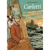 Image de Carletti - Giorgio Albertini