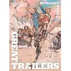 Image de Great Trailers - François Boulanger