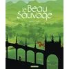 Image de Le beau sauvage - Michel Ocelot