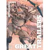 Image de Great Trailers - François Boulanger