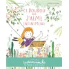 Image de Casterminouche - Ce doudou que j'aime infiniment - Capucine Lewalle