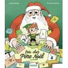 Image de Très cher Père Noël - Alexandra Garibal