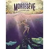 Image de Mortesève - Quentin Rigaud