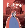 Image de Katya - Antoine Schiffers
