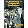 Image de Casse-pipe à la Nation - Léo Malet