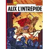 Image de Alix l'intrépide - Jacques Martin