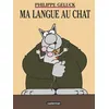 Image de Ma langue au Chat - Philippe Geluck