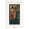 Image de Contes de Noël aux herbes de Provence - Georges Lauris