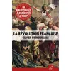 Image de La Révolution française - Olivier Grenouilleau