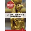 Image de Les Dieux de l'Égypte - Frédéric Servajean