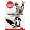 Image de La guerre d'Algérie - Jacques Frémeaux