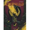 Image de Les Chroniques de la Lune noire - Tome 6 - La Couronne des ombres - François Marcela Froideval