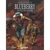 Image de Blueberry - Tome 5 - La Piste des Navajos - Jean-Michel Charlier