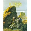 Image de Blueberry - Tome 16 - Le Hors-la-loi - Jean-Michel Charlier