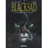 Image de Blacksad - Tome 1 - Quelque part entre les ombres - Juan Díaz Canales