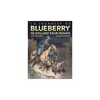 Image de La Jeunesse de Blueberry - Tome 16 - 100 $ pour mourir - François Corteggiani