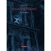 Image de Isaac le pirate - Tome 5 - Jacques - Christophe Blain