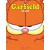 Image de Garfield - Tome 50 - Au poil - Jim Davis