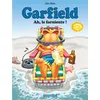 Image de Garfield - Tome 11 - Ah, le farniente ! - Jim Davis