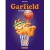 Image de Garfield - Tome 41 - Garfield va au panier - Jim Davis