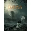 Image de Fraternity - Tome 1 - Livre 1/2 - José Luis Munuera