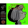 Image de Snoopy & les Peanuts - 1977-1978 - Charles M. Schulz
