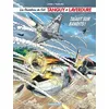 Image de Les Chevaliers du ciel Tanguy et Laverdure - Tome 4 - Taïaut sur Bandits ! - Jean-Claude Laidin